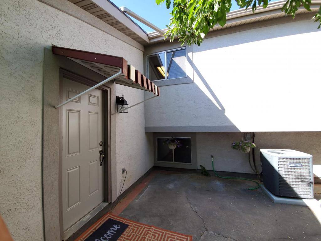 Apartment for rent at 1928 E 5625 S, Ogden, UT 84403
