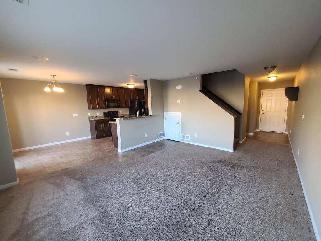 Townhouse for rent at 2613 Douglas Place SE, Mandan, ND 58554