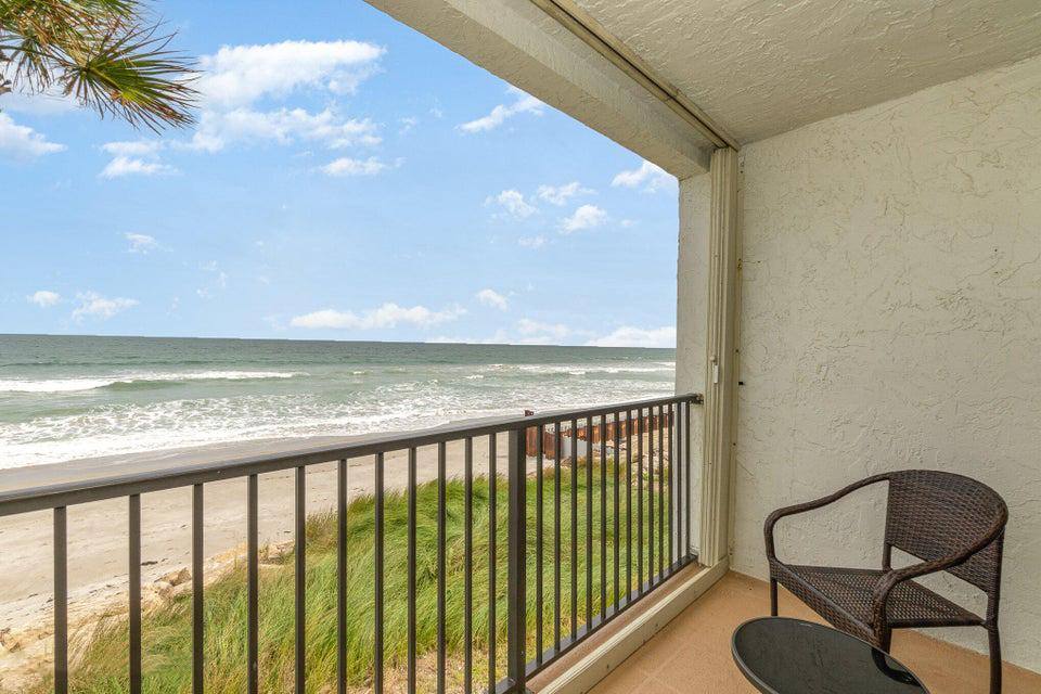 Condo for rent at 199 Florida A1a #B201, Satellite Beach, FL 32937