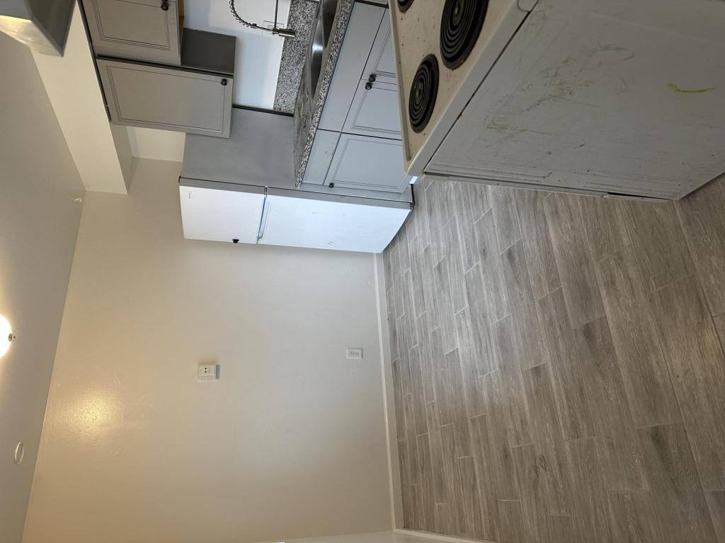 Apartment for rent at 446 N Maple Ave #203, Fresno, CA 93702