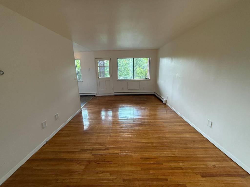 Apartment for rent at 33 Rome Ave, Bedford Hills, NY 10507