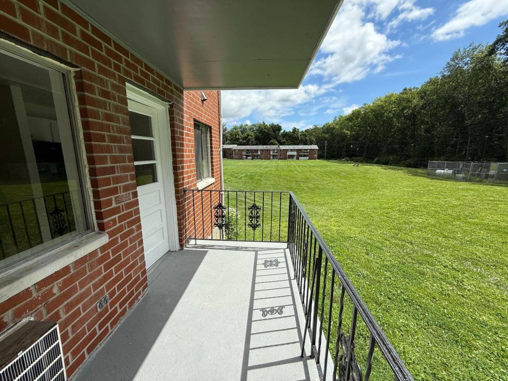 Apartment for rent at 39 Rome Ave, Bedford Hills, NY 10507