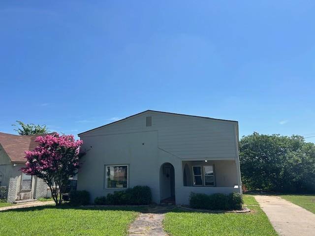 House for rent at 2307 N Boston Place, Tulsa, OK 74106