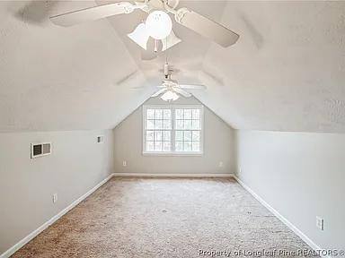 House for rent at 980 Stone Cross Dr, Spring Lake, NC 28390