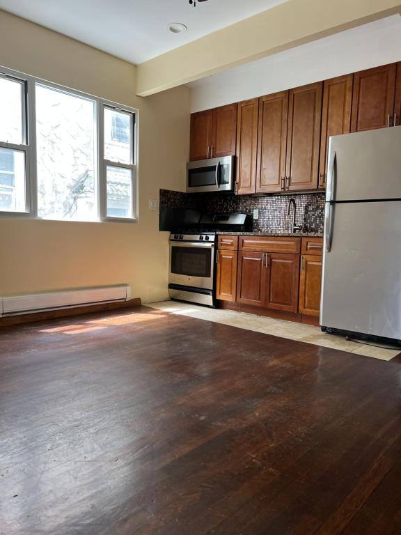 Apartment for rent at 86 Horton Ave, New Rochelle, NY 10801