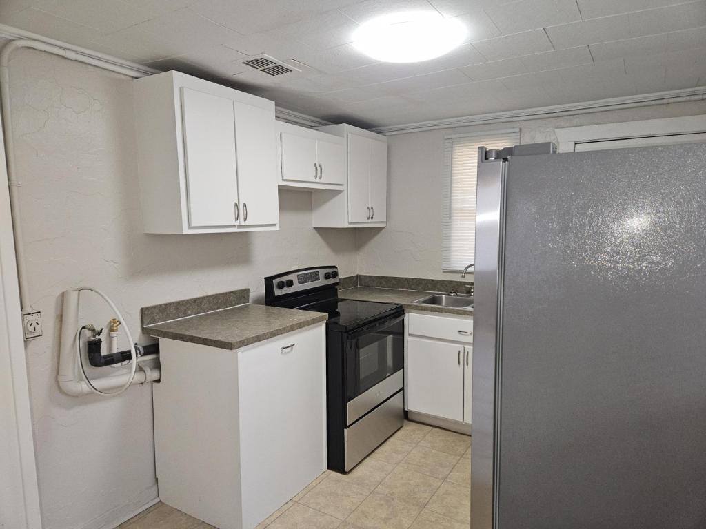 Townhouse for rent at 5614 Atlee Ave, Jacksonville, FL 32205