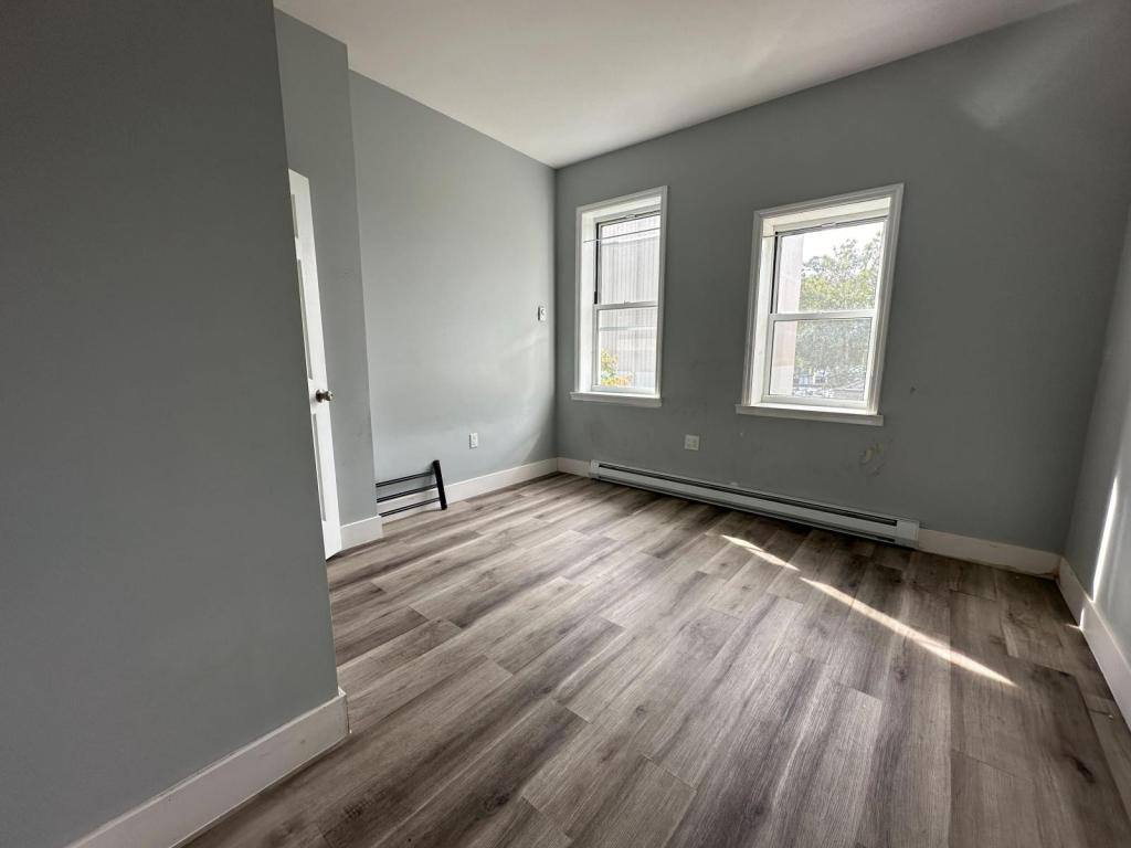 Apartment for rent at 139 School St, Yonkers, NY 10701
