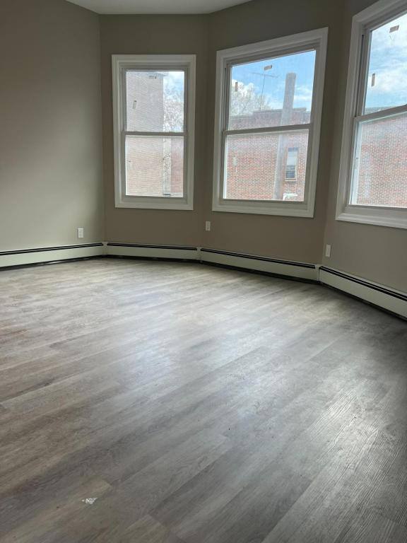 Apartment for rent at 115 Stanley Ave, Yonkers, NY 10701