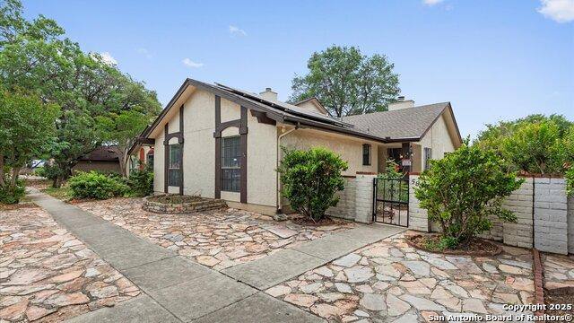 House for rent at 5864 Royal Ridge Dr, San Antonio, TX 78239