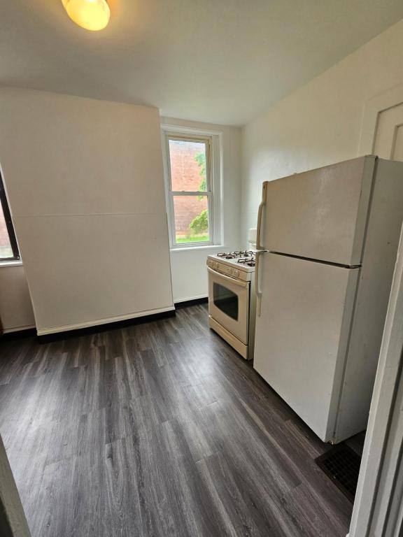 Apartment for rent at 544 Bessemer Ave, East Pittsburgh, PA 15112