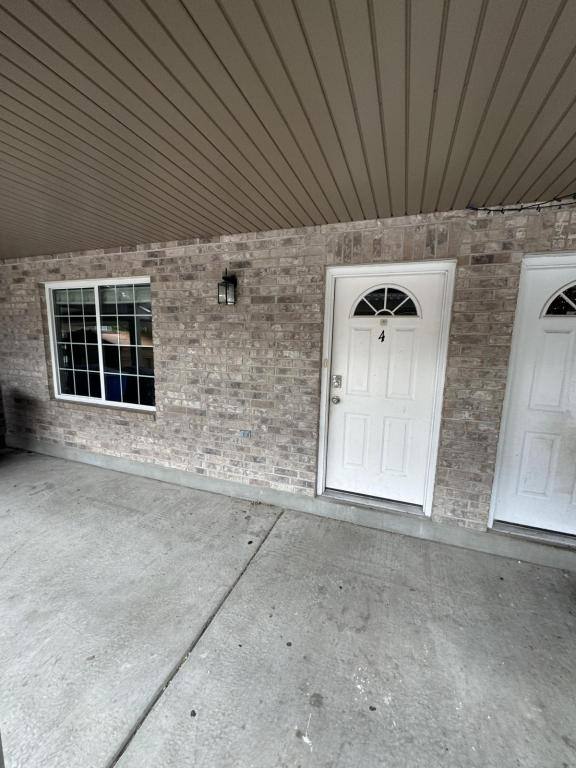 Townhouse for rent at 130 S 200 W, Brigham City, UT 84302