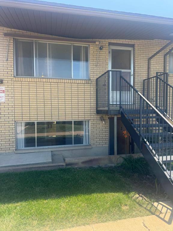 Apartment for rent at 2618 N 450 E, Ogden, UT 84414