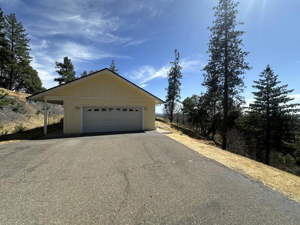 House for rent at 4703 Meadowlark, Placerville, CA 95667