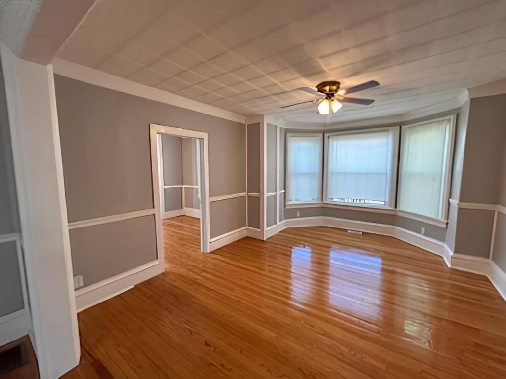 House for rent at 1316 15th St, Moline, IL 61265