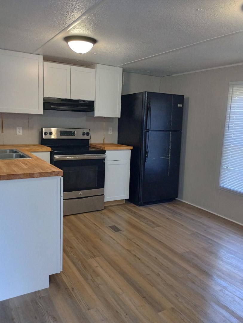 House for rent at 147 Cherrie Murrell St #15, Hinesville, GA 31313