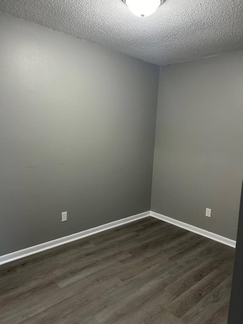 Apartment for rent at 2010 Emmett Dr #AM E6, Tifton, GA 31794