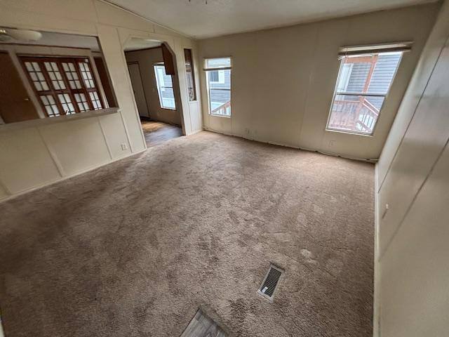 Apartment for rent at 4306 Pin Oak Lane, Spring, TX 77389
