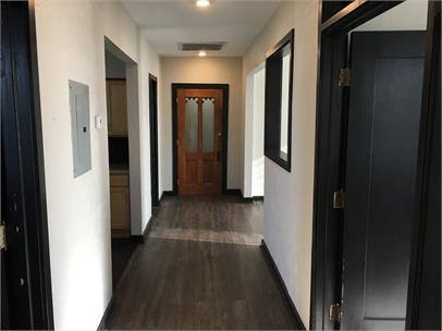 Apartment for rent at 115 W Front St #2, Perrysburg, OH 43551