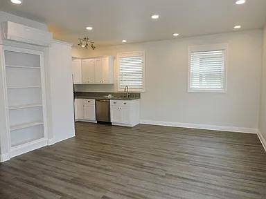 Apartment for rent at 1524 F St #203, Sacramento, CA 95814