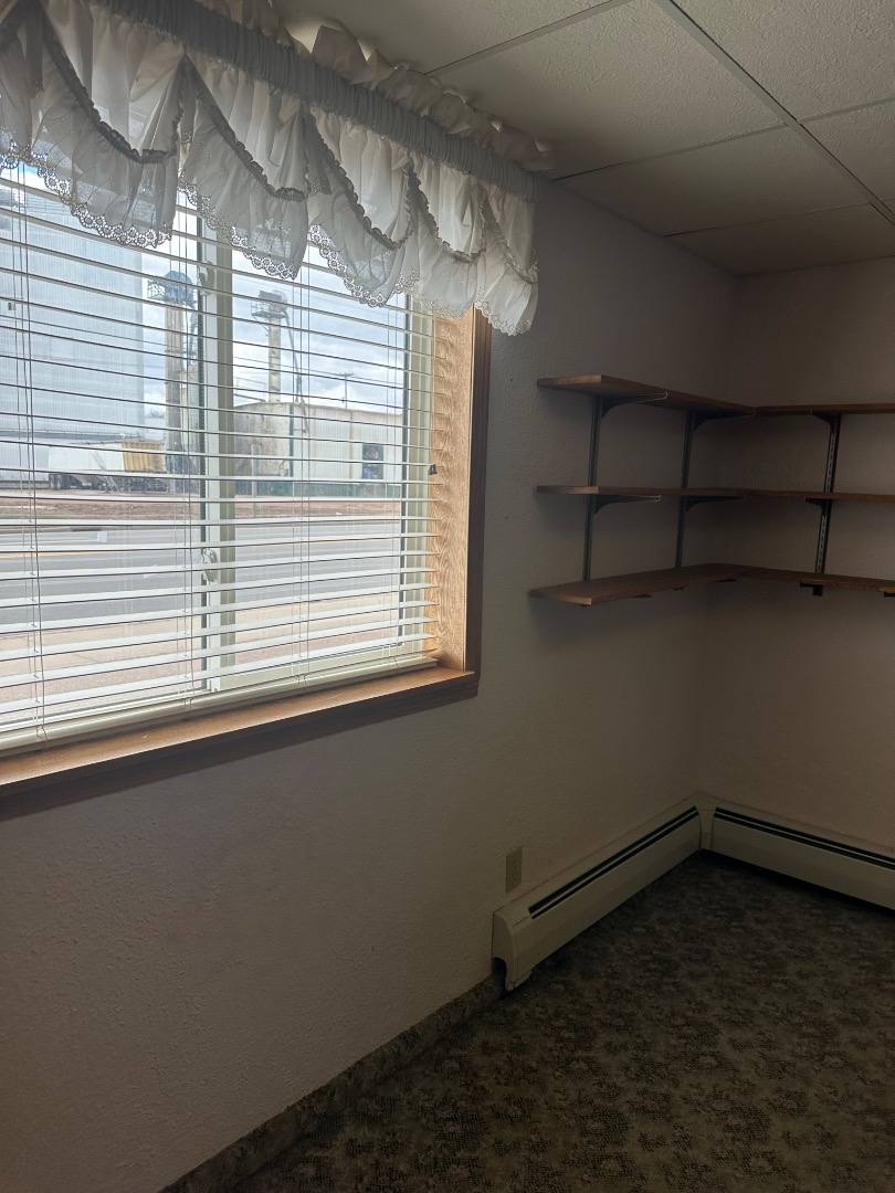 Apartment for rent at 206 S Pacific St #4, Spencer, WI 54479