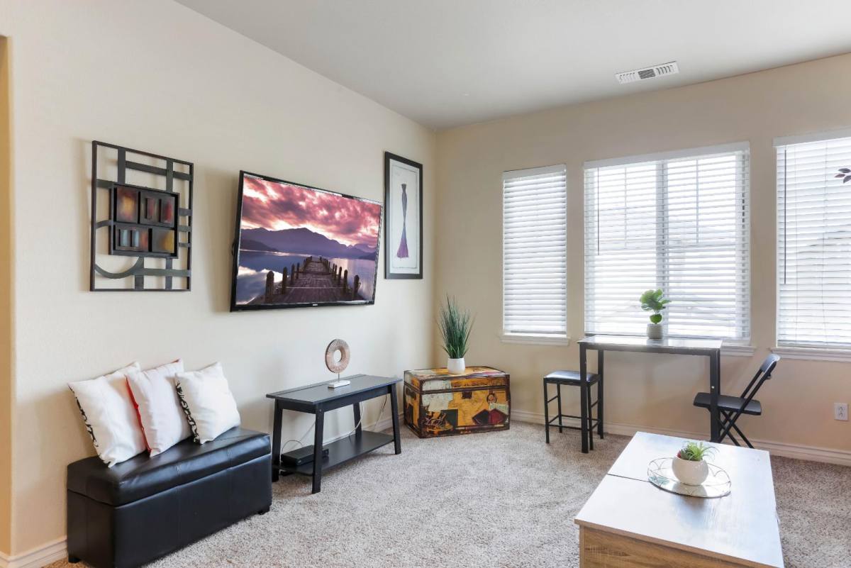 Apartment for rent at 3170 Levante St, Carlsbad, CA 92009