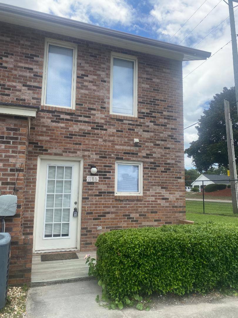 Townhouse for rent at 409 Garden Dr #110B, Myrtle Beach, SC 29575