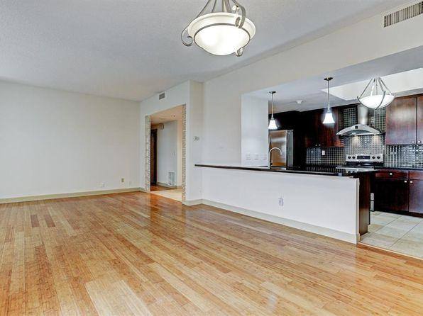 Apartment for rent at 12707 Boheme Dr #53, Houston, TX 77024