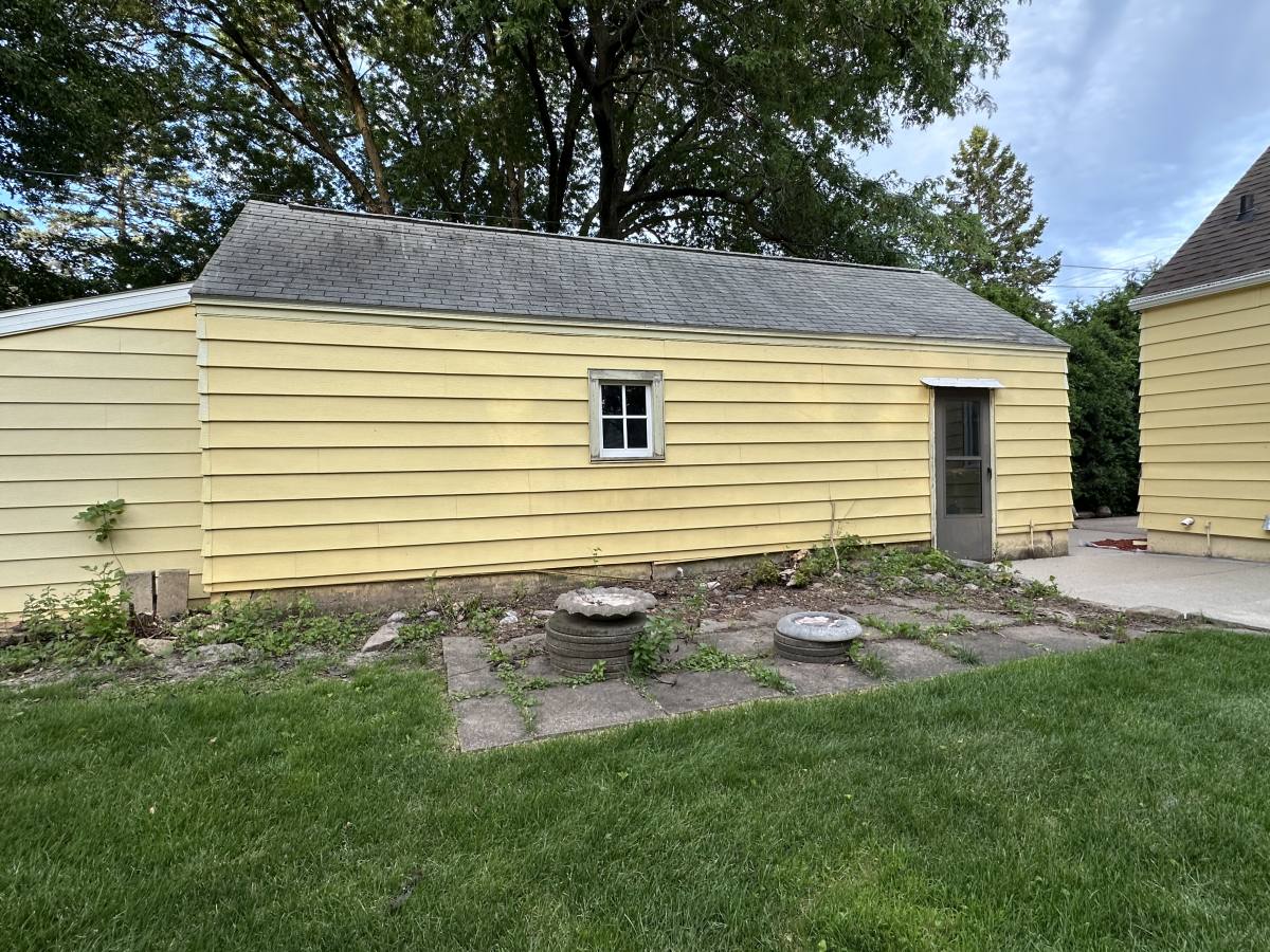 House for rent at 416 Windsor St, Sun Prairie, WI 53590