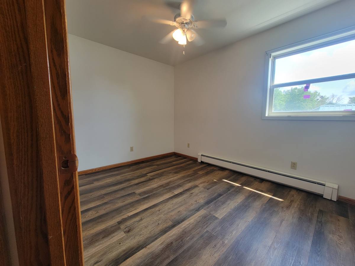 Apartment for rent at 919 5th St NE #2, Staples, MN 56479