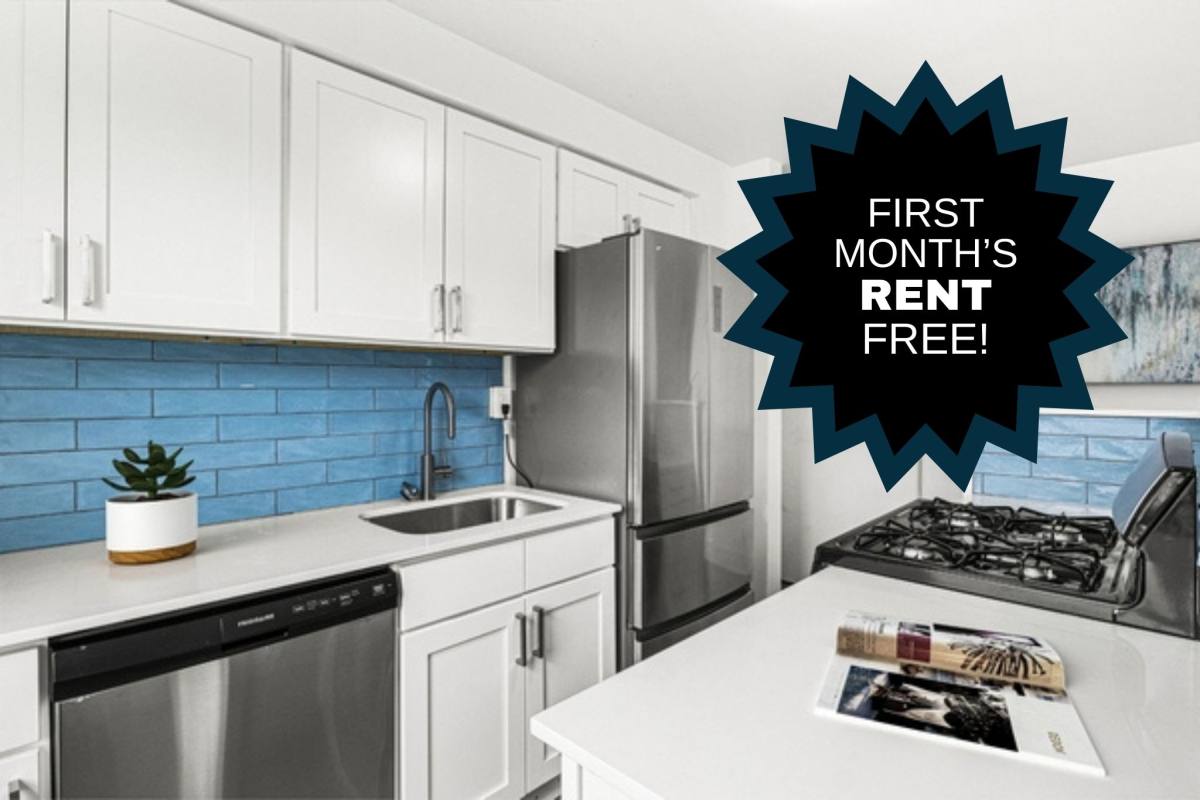 Apartment for rent at Rochester City, 1392 Monroe Ave, Rochester, NY 14618