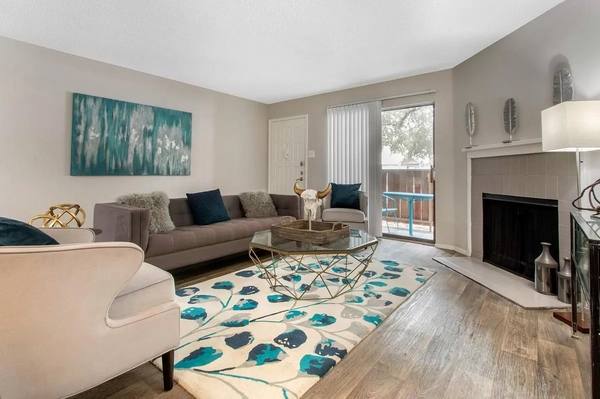 Townhouse for rent at City Summit, 6 Bluffcreek Dr #607, San Antonio, TX 78229