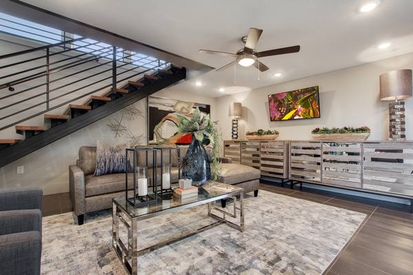 Apartment for rent at 3800 on Portland, 3712 Portland St #282, Irving, TX 75038