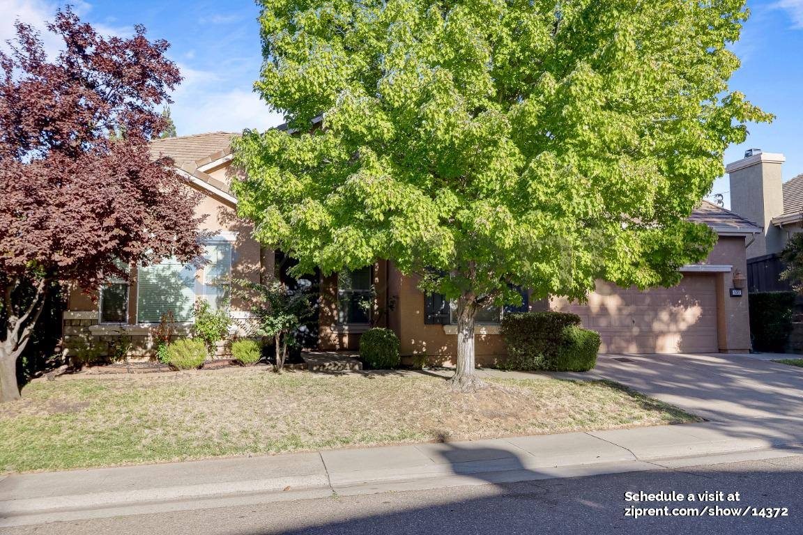 House for rent at 856 Morningside Dr, Folsom, CA 95630
