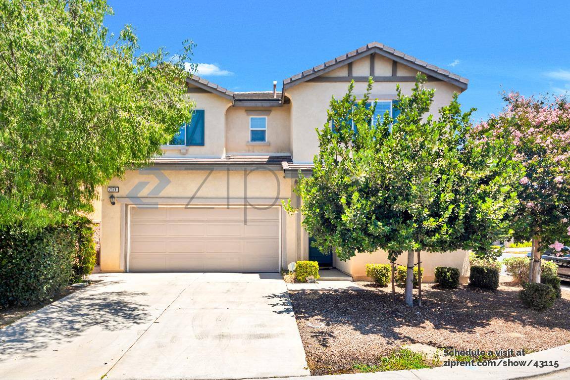 House for rent at 7174 Copper Sky, Corona, CA 92880