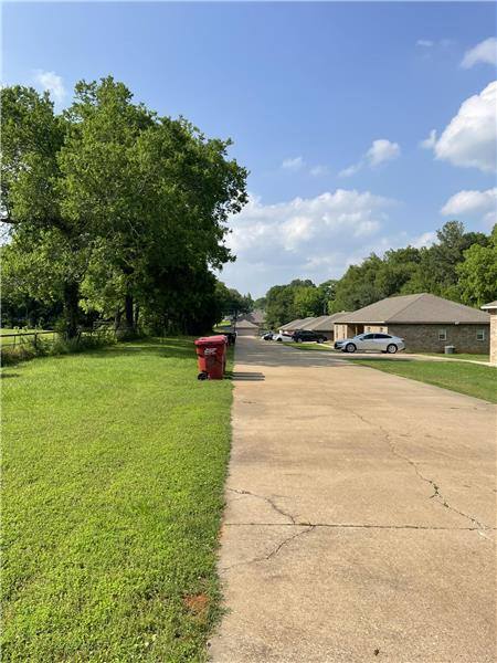 Apartment for rent at 100 Prosper #4, Hallsville, TX 75650