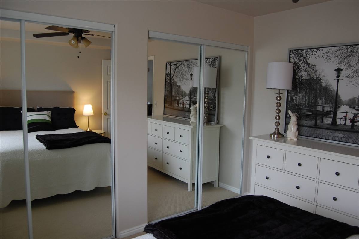 Condo for rent at 325 E 500 N #6, Provo, UT 84606