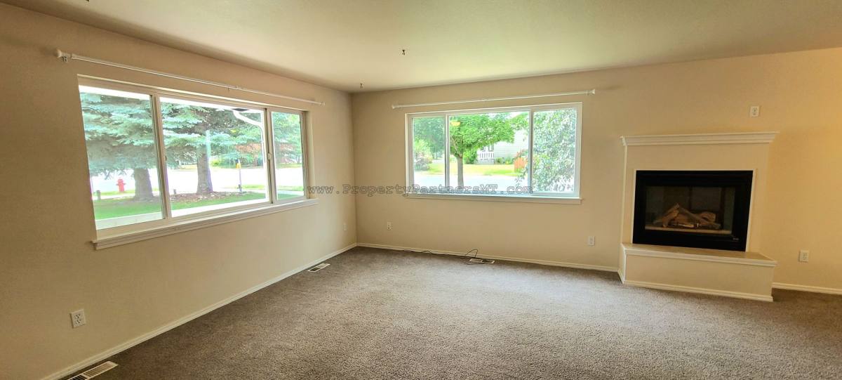House for rent at 2619 Annie St, Bozeman, MT 59718