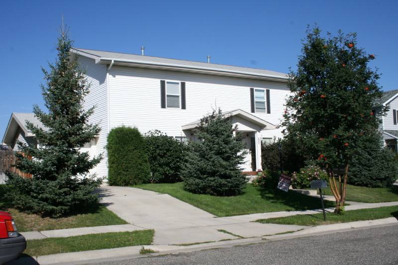 Apartment for rent at 305 Prairie Ave, Bozeman, MT 59718