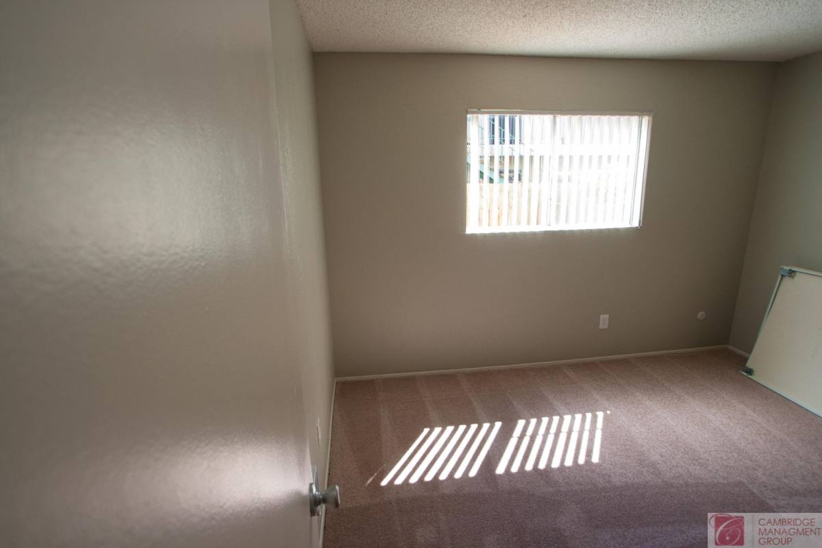 Apartment for rent at 1371 E Lexington Ave, El Cajon, CA 92019