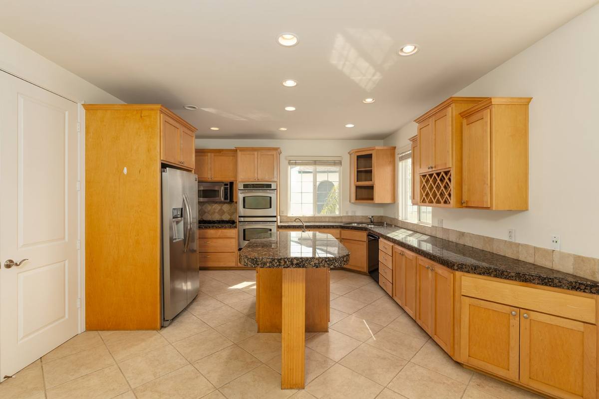 House for rent at 3664 Garfield St, Carlsbad, CA 92008