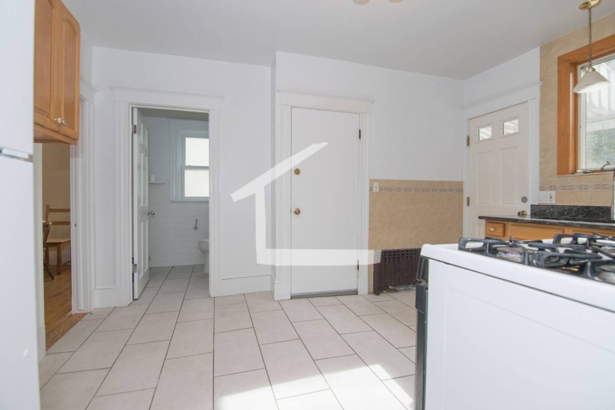 Condo for rent at 78 Wallingford Rd #1, Brighton, MA 02135