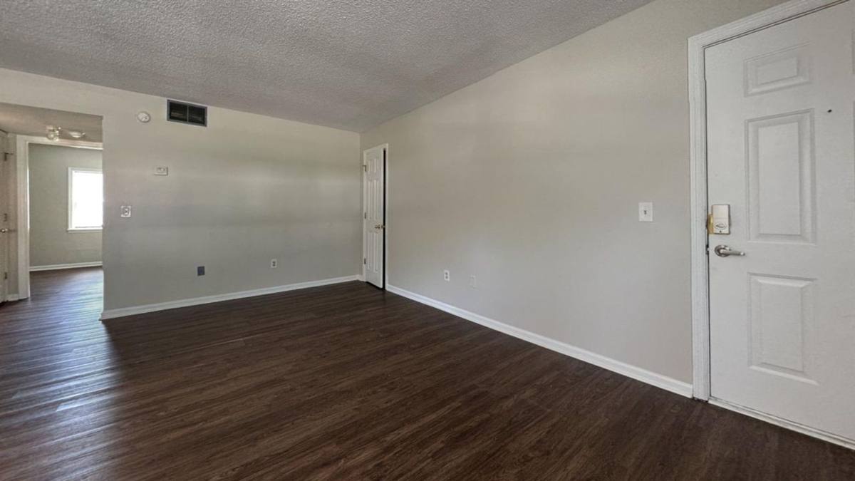 Apartment for rent at 108 Pinewood St, Ladson, SC 29456