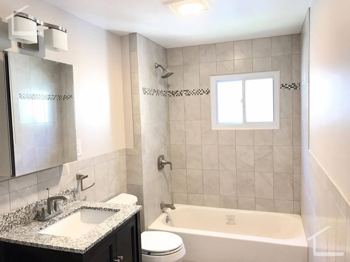 Condo for rent at 127 Brooks St #2, Brighton, MA 02135