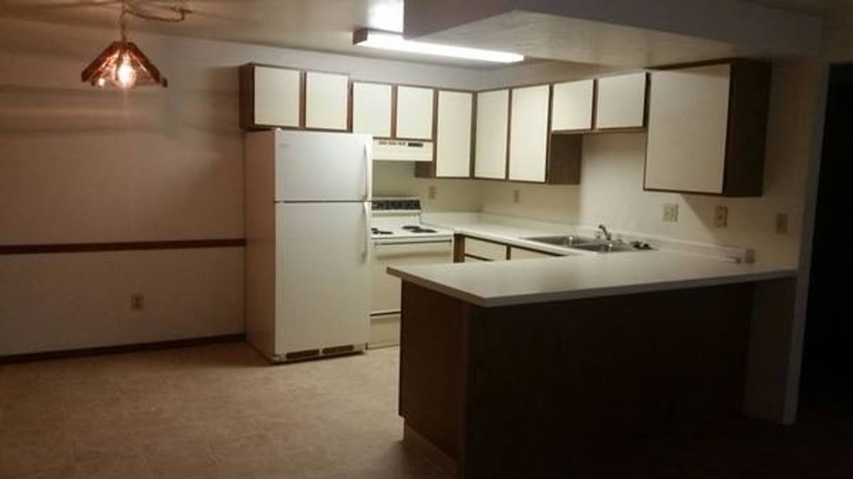 Apartment for rent at 315 S Kools St, Appleton, WI 54914