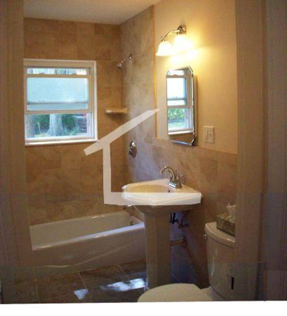 Condo for rent at 257 Foster St #1, Brighton, MA 02135