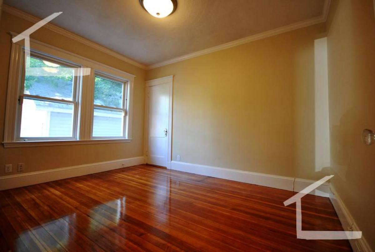 Apartment for rent at 24 Tip Top St #2, Brighton, MA 02135