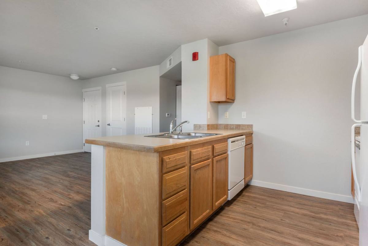 Apartment for rent at 7023 Noah Dr, Caldwell, ID 83607