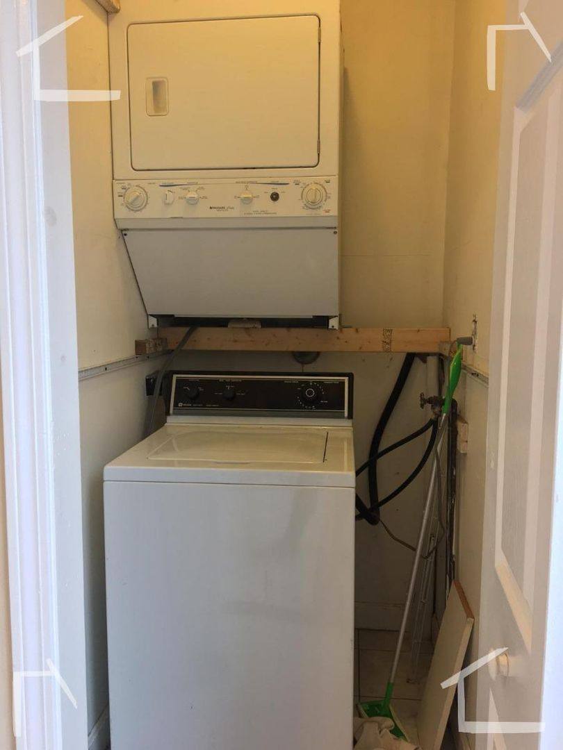 Condo for rent at 8 Litchfield St #2, Brighton, MA 02135