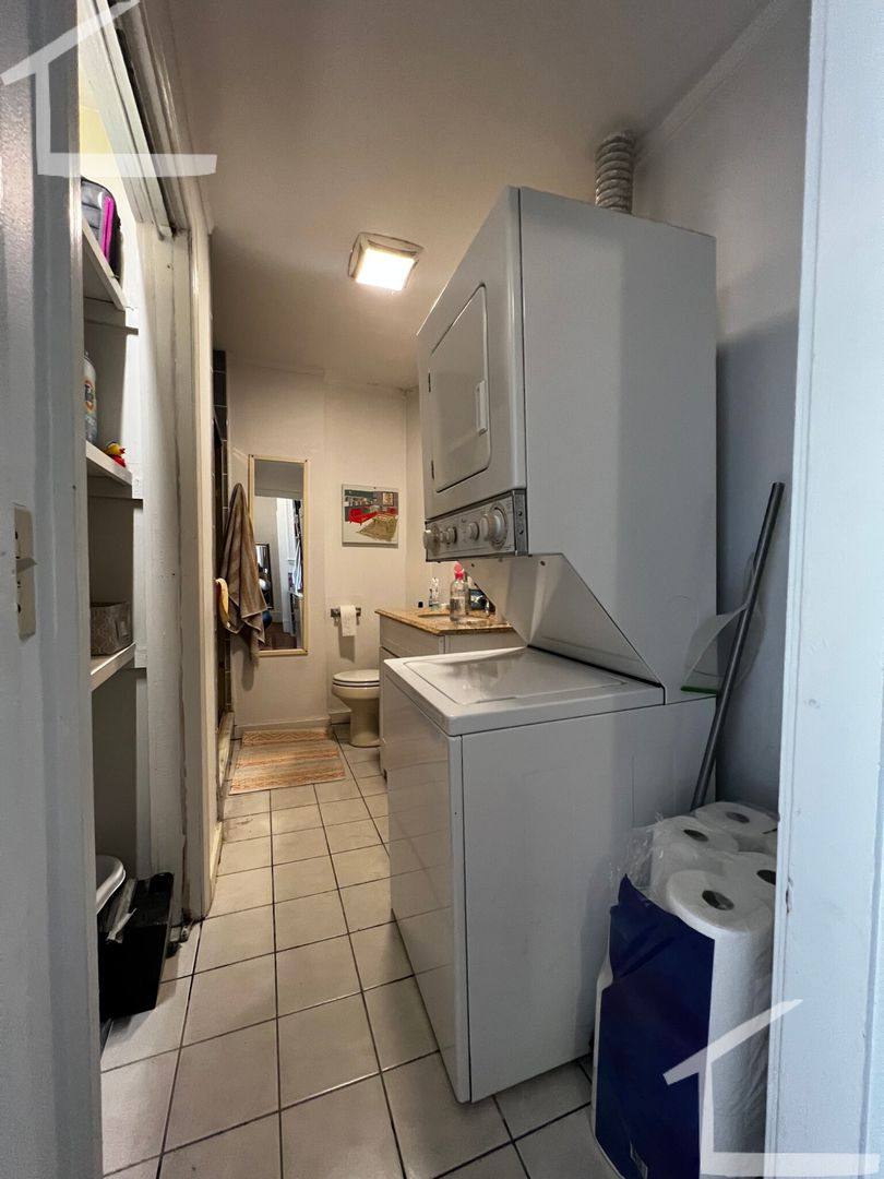 Condo for rent at 278 Washington St #5, Brookline, MA 02445