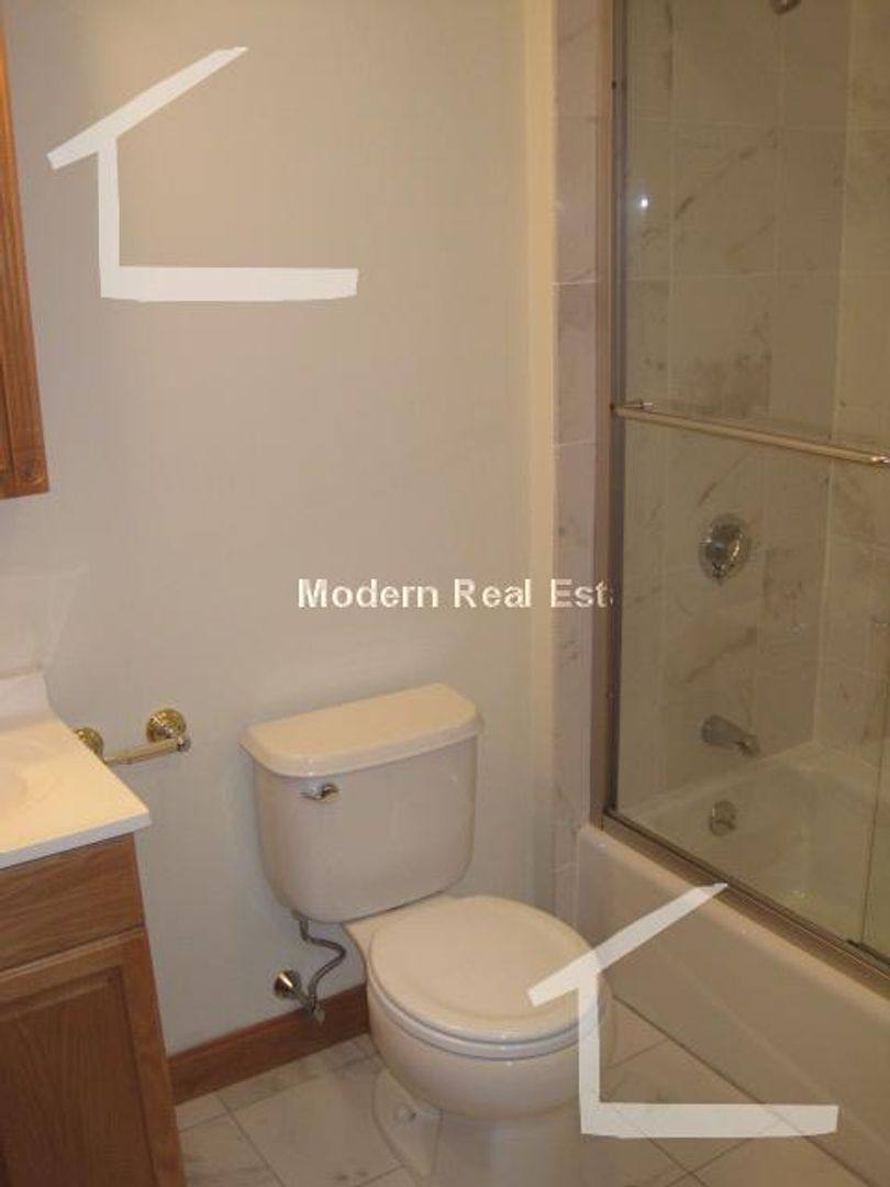 Apartment for rent at 104 Allston St #1, Allston, MA 02134